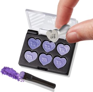 MGA Miniverse Make It Mini: Makeup 9