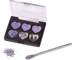 MGA Miniverse Make It Mini: Makeup 10