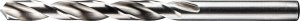 Wiertło do stolarki okiennej Baildon DIN 338 RN NWKa 13 mm, HSS (S), 151-101 mm (chwyt 10 mm) 1