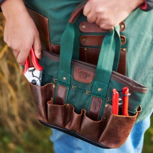 Tool bag FELCO 482 2