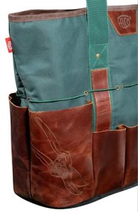 Tool bag FELCO 481 2