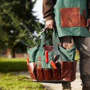 Tool bag FELCO 481 3