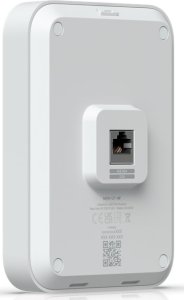 Access Point Ubiquiti UniFi 7 In-Wall (U7-IW) 2