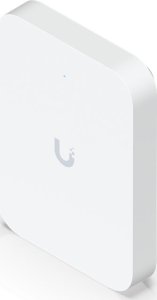 Access Point Ubiquiti UniFi 7 In-Wall (U7-IW) 3