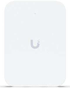 Access Point Ubiquiti UniFi 7 In-Wall (U7-IW) 1