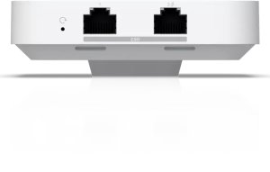 Access Point Ubiquiti UniFi 7 In-Wall (U7-IW) 4