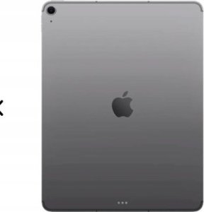 Tablet Apple iPad Air 13" 6 gen. 256 GB 5G Szary (MCJ54HC-A) 6