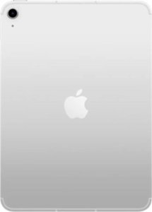 Tablet Apple iPad 10.9" 11 gen. 256 GB 5G Srebrny (MD7K4HC-A) 7