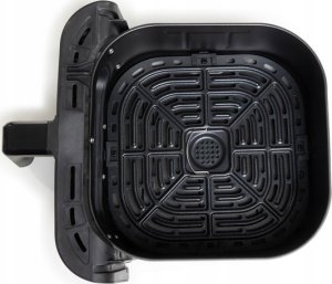 AIR FRYER FRYTKOWNICA BEZTŁUSZCZOWA DUŻA MOCNA 1875W 6L FRYTOWNICA 7