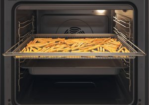 Tacka Air Fry Whirlpool 1