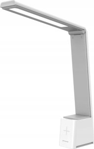 Lampka biurkowa PROOVE Proove Lampka biurkowa Light Tower LED 1200mAh 5W biały/white 4