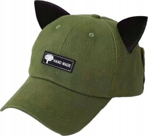 Lampka biurkowa PROOVE biała 3