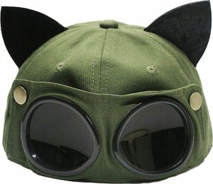 Lampka biurkowa PROOVE biała 4