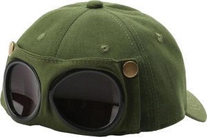 Lampka biurkowa PROOVE biała 5