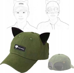 Lampka biurkowa PROOVE biała 6