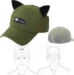 Lampka biurkowa PROOVE biała 7