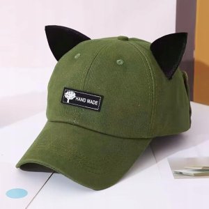 Lampka biurkowa PROOVE biała 8