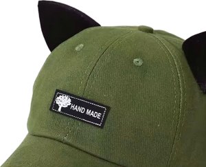 Lampka biurkowa PROOVE biała 9