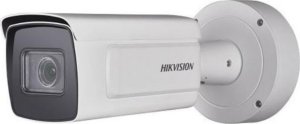 DS-2CD7A26G0-IZS(2.8-12mm)(B) Kamera IP 1