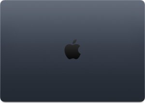 Laptop Apple Macbook Air 15 M4 / 16 GB / 512 GB (MW1M3D/A) 5