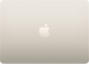 Laptop Apple MacBook Air 13 M4 / 24 GB / 512 GB (MC6A4D/A) 5