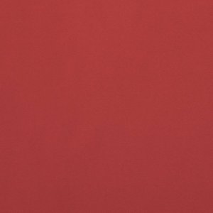 Leżak ogrodowy składany, drewniany plażowy z 3 stopniową regulacją bordowy UNIWERSALNY 4