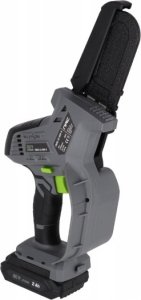 Piła łańcuchowa NAC CB20-12-B20-S 20 V 12.7 cm 6