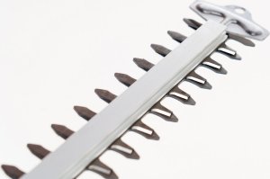 NAC Urządzenie wielofunkcyjne PHCB20-B20-S NAC Akumulatorowe: nożyce do żywopłotu + okrzesywarka do gałęzi 10