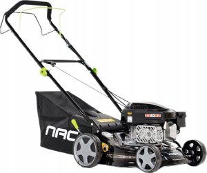 Kosiarka spalinowa NAC LS40-127R-01-JN 1