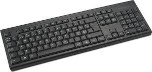 KB150 EQ Wireless Keyboard - 1