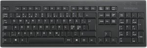 KB150 EQ Wireless Keyboard - 2