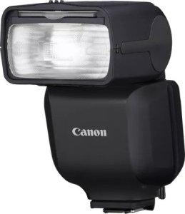 canon Lampa błyskowa Speedlite EL-10 6579C002 1