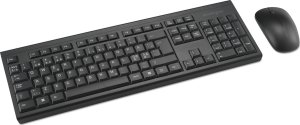 KM150 EQ Desktop Set 1