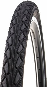 Opona XMX Tire 28"x1,75 47-622 F-161 Uniwersalny 1