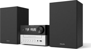 MUSIC CENTER TAM3205M2/12 PHILIPS 1