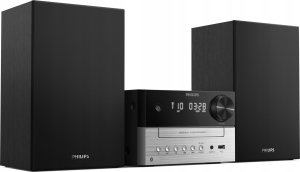 MUSIC CENTER TAM3205M2/12 PHILIPS 2