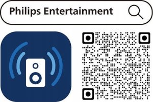 MUSIC CENTER TAM3205M2/12 PHILIPS 5