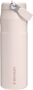 STANLEY BOTTLE FLIP STRAW, pink, 700 ml 1