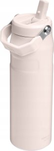 STANLEY BOTTLE FLIP STRAW, pink, 700 ml 2