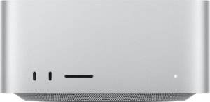 Komputer Apple Mac Studio Apple M4 Max 36 GB 512 GB SSD macOS Sequoia 1