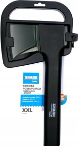 SHARK Tools Siekiera Shark Tools XXL 97cm 1650g 2