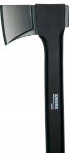 SHARK Tools Siekiera Shark Tools XXL 97cm 1650g 3