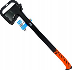 SHARK Tools Siekiera Shark Tools XXL 97cm 1650g 4