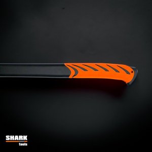 SHARK Tools Siekiera Shark Tools XXL 97cm 1650g 7