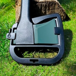 SHARK Tools Siekiera Shark Tools XXL 97cm 1650g 9
