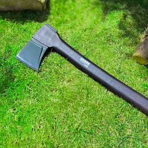 SHARK Tools Siekiera Shark Tools XXL 97cm 1650g 10