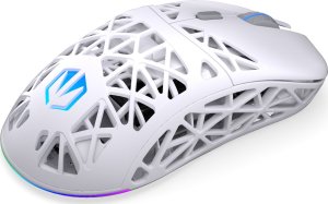 Mysz Endorfy LIV Plus Wireless  (EY6A017) 4