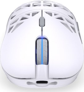 Mysz Endorfy LIV Plus Wireless  (EY6A017) 8