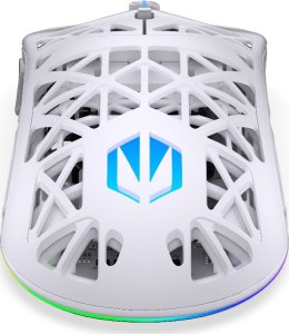 Mysz Endorfy LIV Plus Wireless  (EY6A017) 9