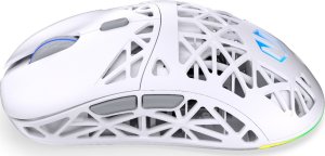 Mysz Endorfy LIV Plus Wireless  (EY6A017) 10